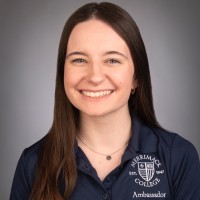 Hannah Jeffers