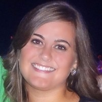 Kathleen Alvarez