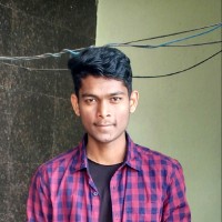 Shivakumar V
