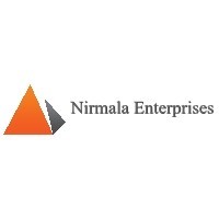 Nirmala Enterprises