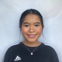 Nur Sabrina