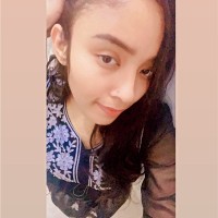 Reema Rawlia
