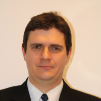 Zoltán Tresó