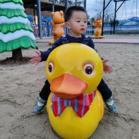Steve Wang
