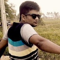 sudineni rajashekarreddy
