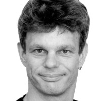 Oliver Radtke