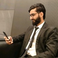 Yawar Azeem Baba