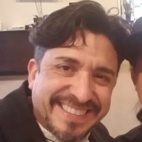 Al-X Gonzalez