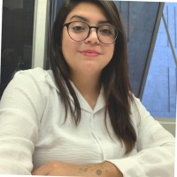Karen Oliveira de Moraes