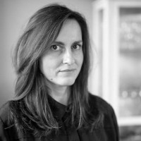 Inga Synoś-Gurzyńska