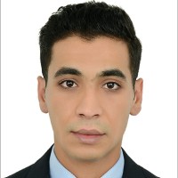 Tarek Messaoudi
