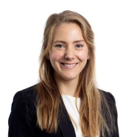 Louise Boberg
