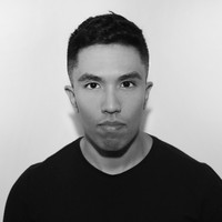 Adam Chhab