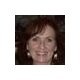 Cindy Whitaker