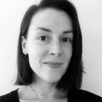 Pascaline Torre