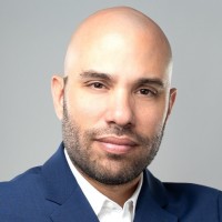 Argelys Peña
