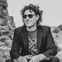 Martin Fagan