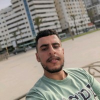 Yassine Tamim