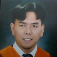 Francis Robie Gopez