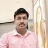 Mahendra Gulave