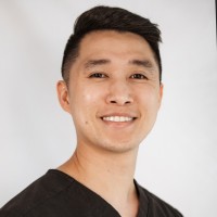 Dustin Hoang