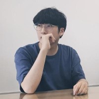 천종희