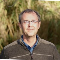 Gilles M.A. Trouche