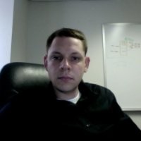 Evan Gioe