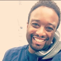 Johnathon Cummings
