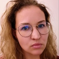 Martyna Ogorzałek