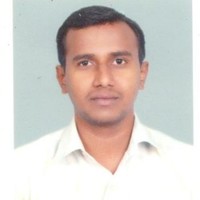 Ajit Kulkarni