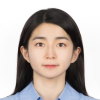 Sojeong Park