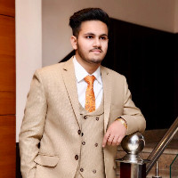 Vaibhav Juneja