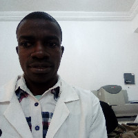 Philip Oladele
