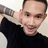 เจษฎารัตน์ ไผ่เจริญ