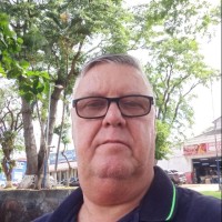 Mario Sergio Castro Castro