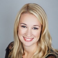 Jill Radovcich
