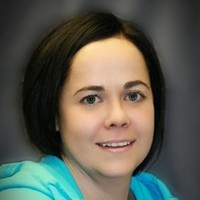 Annette Block