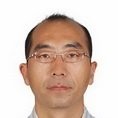 Shaoying Zhang