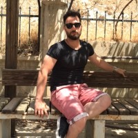 Oğuz GÜZEL