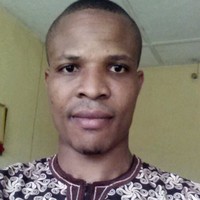 Olabisi Oladele