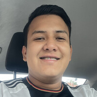 Leswin Osmar Lopez Especiano