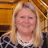 Michelle Bressington