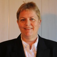 Marion Thouvenot