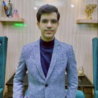 Koushal Dogra