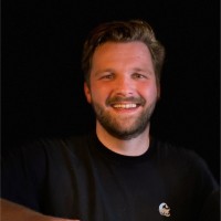 Max Willems