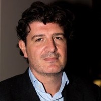 NICOLAS IMBERT
