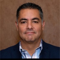 Jose Antonio Rivera Gomez, Cfsp