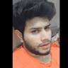 Bobby Chauhan