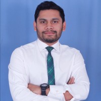MUHAMMED SHAMEEM